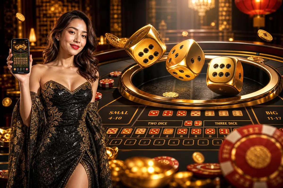 iw003 VIP အဆင့် Cashback ဆုလာဘ်