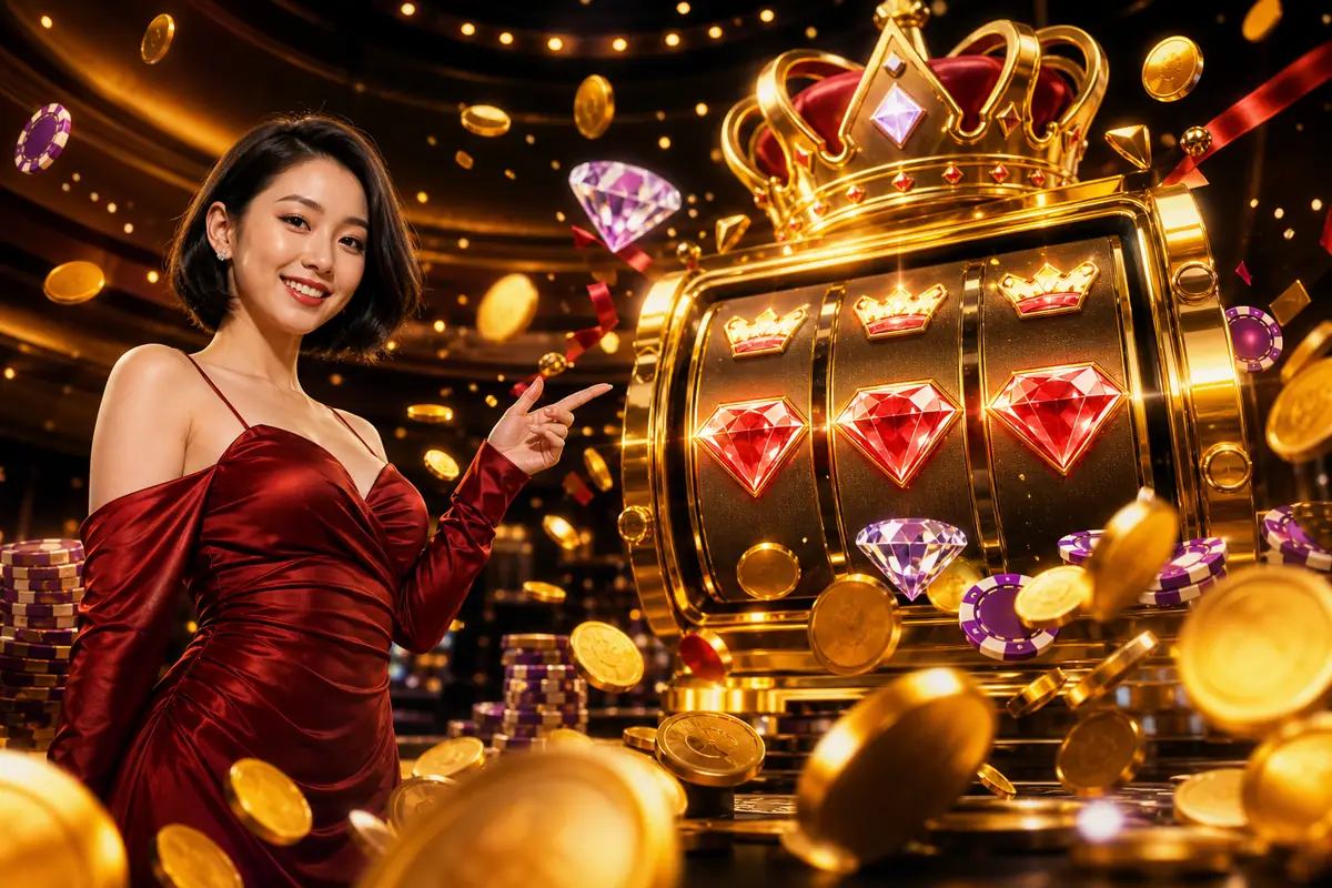 iw003 ဘောလုံး Live Betting ဝန်ဆောင်မှု