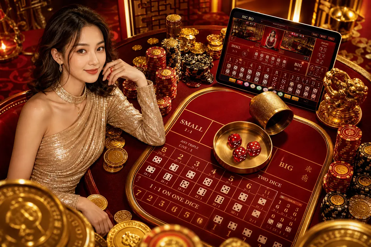 iw003 VIP အဆင့်များ ကျောက်ရတနာ