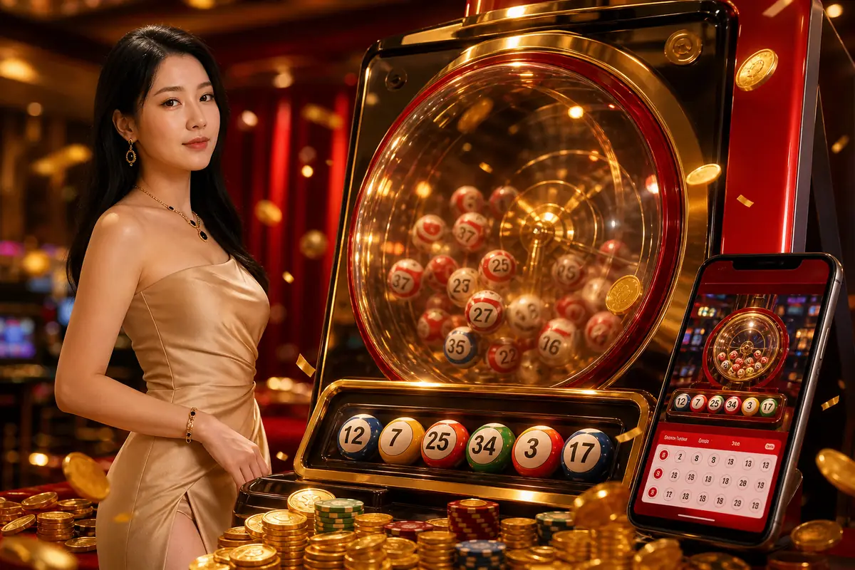 iw003 Live Dealer ဂိမ်း ဒီလာနှင့်ကစားခြင်း