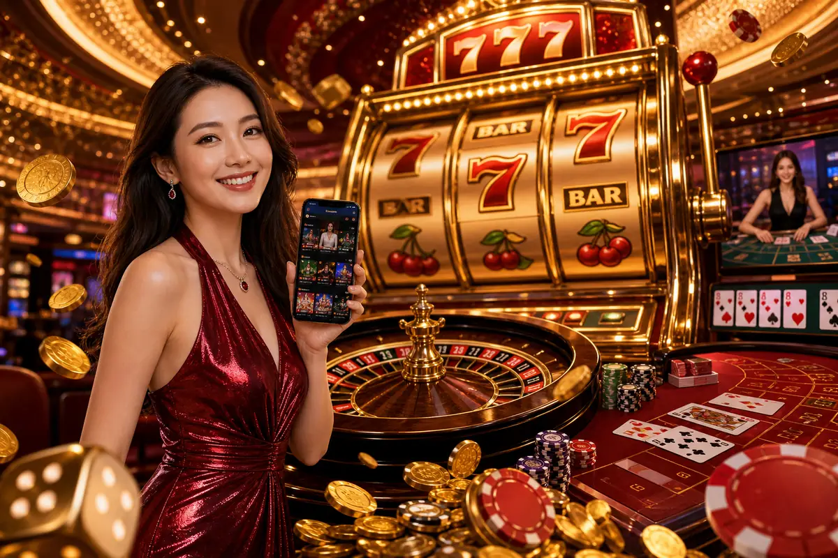 iw003 In-Play ဘောလုံး တိုက်ရိုက် လောင်းကြေး