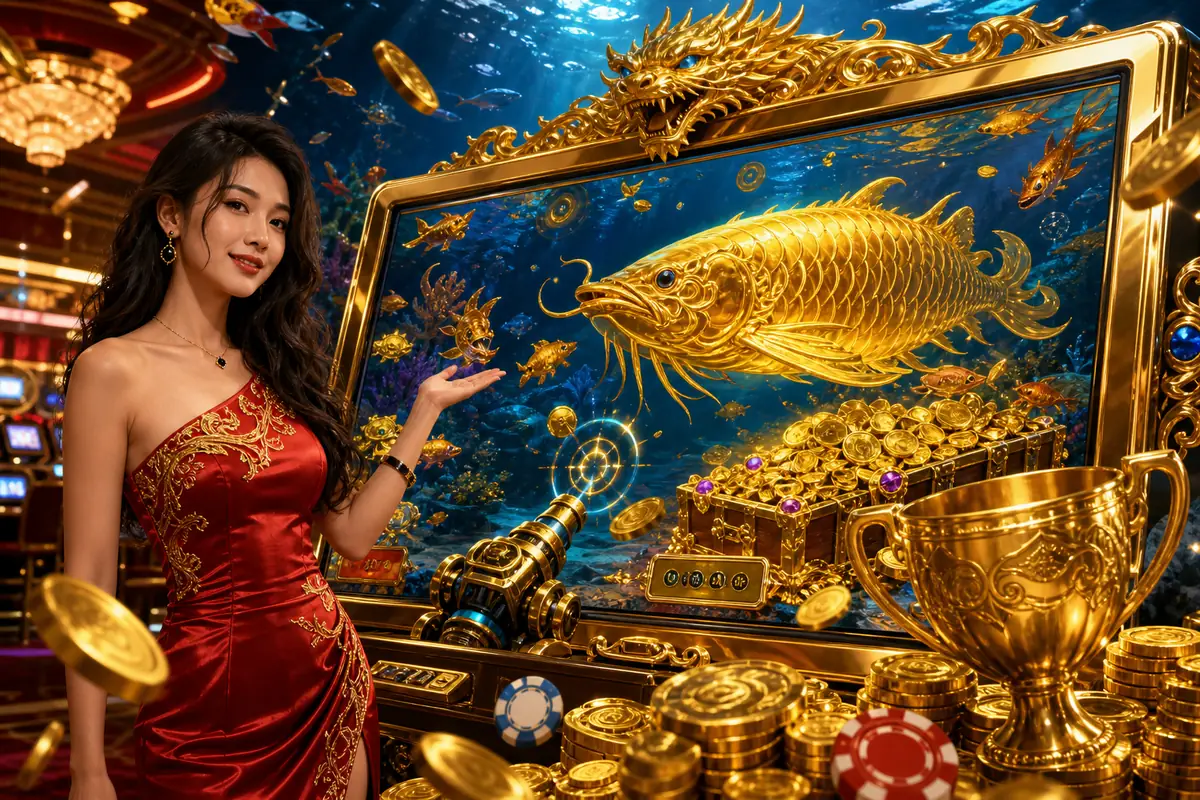 iw003 VIP Cashback ဆုချဂုဏ်ထူး
