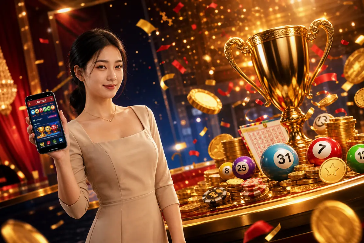 iw003 Slots ဗီဒီယိုဂိမ်းများ